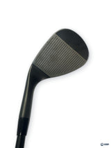 Ping s159 Midnight 60.14 W Wedge KBS TGI 80 Graphite Stiff RH 35.5"