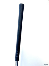 PING Glide 3.0 Black Dot 60.14 WS Wedge Nippon ZZ115 Steel Shaft Right Hand