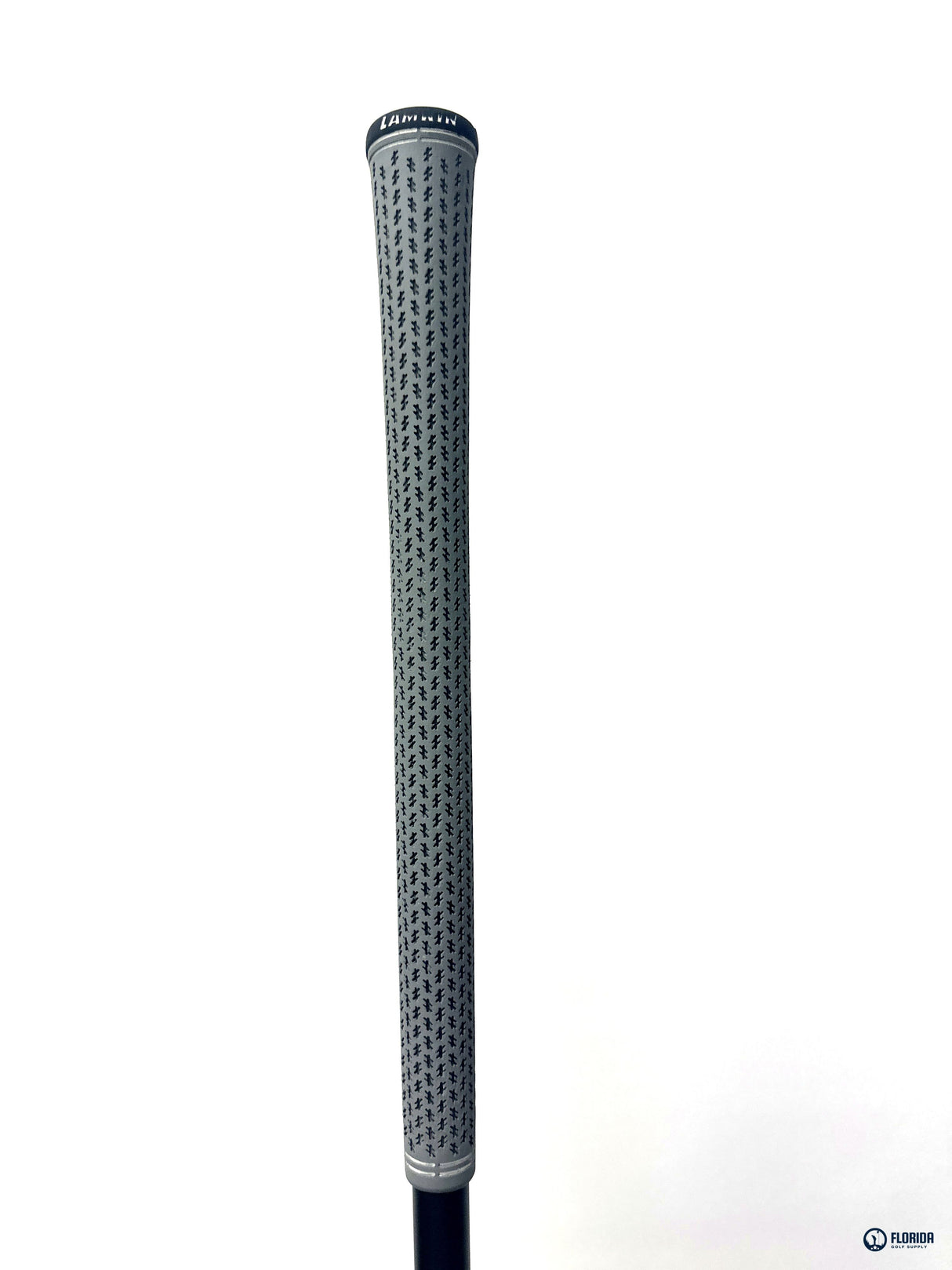 Adams Idea Driver 9 Degree UST Helium Graphite Senior Flex Right Hand