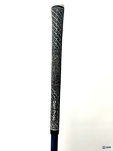 Mizuno ST-G 440 Driver 9.5 Degree HZRDUS Smoke RDX 6.5 70g Extra Stiff RH