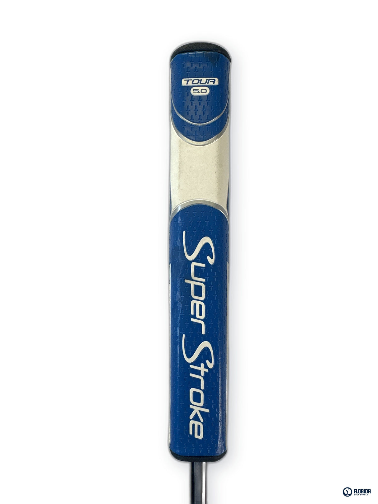 Scotty Cameron Super Select Newport 2 Putter RH Super Stroke Tour 5.0 Grip