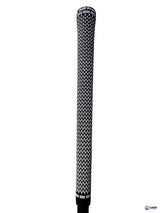 TaylorMade Burner 3 Wood 15 Degree REAX 49 Regular Flex Graphite RH