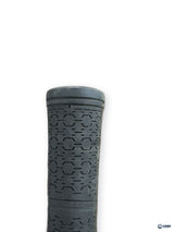 Graphite Design Tour AD XC-5 Stiff Flex Golf Shaft with PXG Adapter 47"
