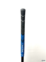 TaylorMade SIM2 MAX 5 Hybrid 25 Degree Fujikura Ventus 5-A Senior Flex RH