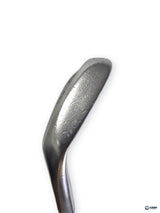 Titleist Vokey TVD 52M Wedge Dynamic Gold Tour Issue RH
