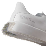 G/FORE G.112 PU Leather Men's Golf Shoes - Stone US Size 12.5