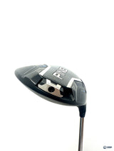 Ping G430 SFT Driver 9 Degree Ping Tour 2.0 65 Stiff Flex Right Hand