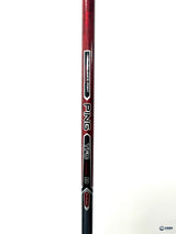 PING G20 Driver 10.5 Degree TFC 169D Stiff Flex Graphite Shaft Right Hand