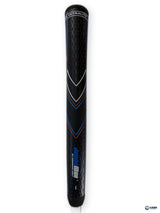 Cleveland Smart Sole Full-Face Chipper 22.20 Deg UST Recoil Dart Graphite RH