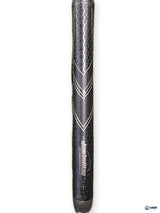 Mizuno Pro 245 Iron Set 7 Clubs Dynamic Gold X100 Steel Shaft X-Flex RH