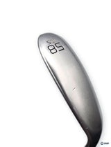 Titleist Vokey Design SM9 58 Degree 10S Wedge Steel LH Left Handed