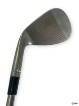 TaylorMade MG5 TW Wedge 56.12 Dynamic Gold X100 Tour Issue Golf Pride Z-Grip RH