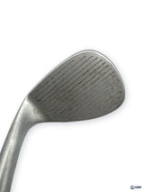 Cobra King SB 56 Degree Wedge 10 Versatile KBS Hi-Rev 2.0 Stiff RH