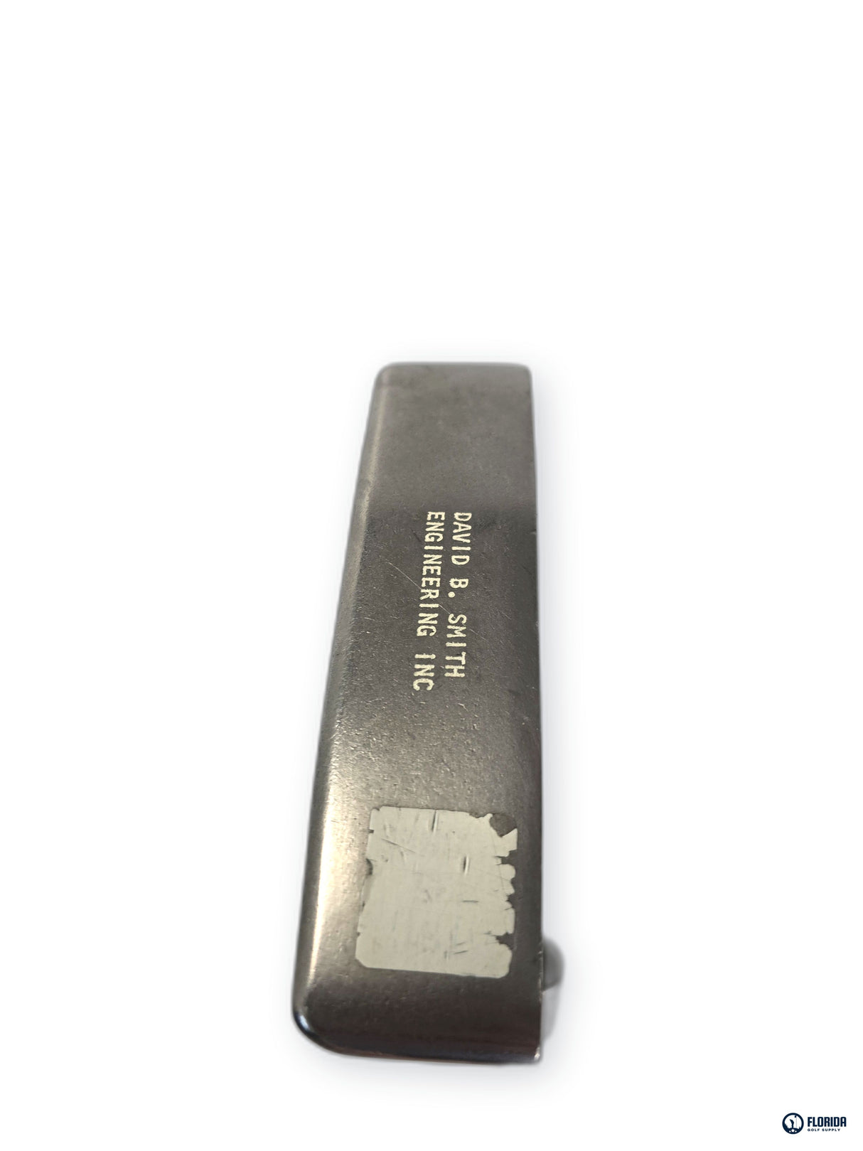 Ping Anser 2i Putter 35 Inch Steel Shaft Right Handed Blade Golf Club