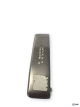 Ping Anser 2i Putter 35 Inch Steel Shaft Right Handed Blade Golf Club