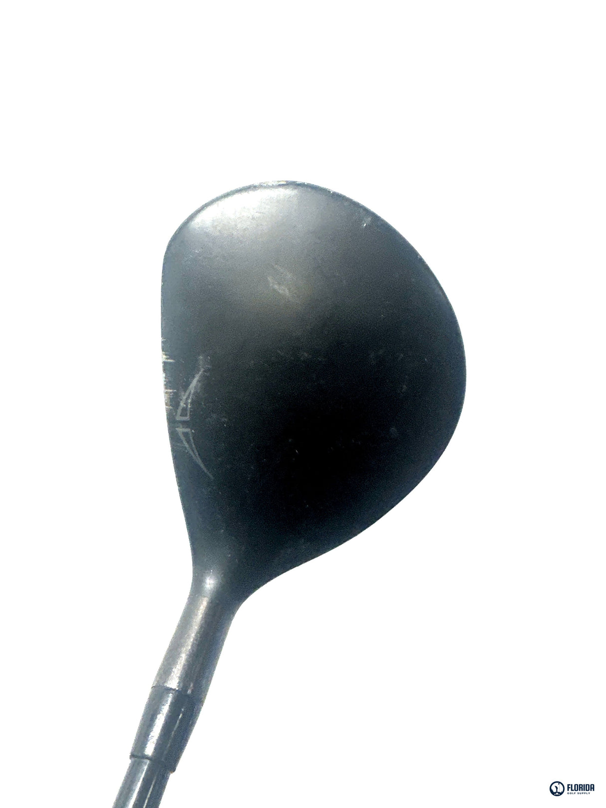 PING i20 3 Fairway Wood 15 Degree Project X 6.0 Stiff Graphite Shaft RH