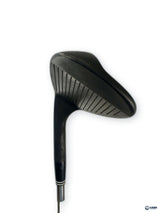 Cleveland Tour Action Reg 588 Wedge 53 Degree Steel Shaft Right Hand