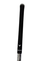 New Callaway Quantum Max 10.5 Degree Driver Denali Frost 50g 5.5 Regular Flex