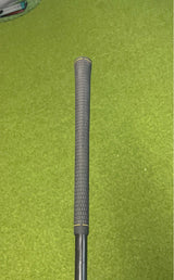 TaylorMade RocketBallz Stage 2 - 3 Hybrid Right Handed 80hy Stiff Graphite Shaft