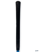 Graphite Design Tour AD UB-5 Golf Club Shaft Regular R1 Flex with PXG Adapter
