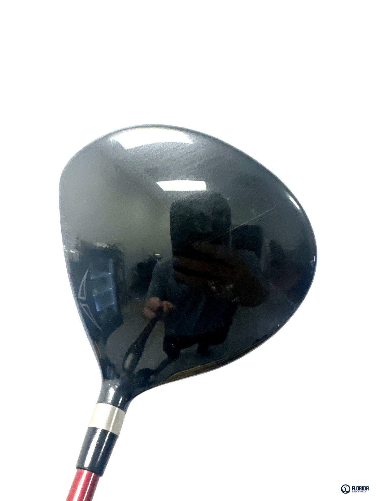 PING K15 3 Wood 16 Degree Fairway Wood TFC 149F Stiff Flex Right Hand