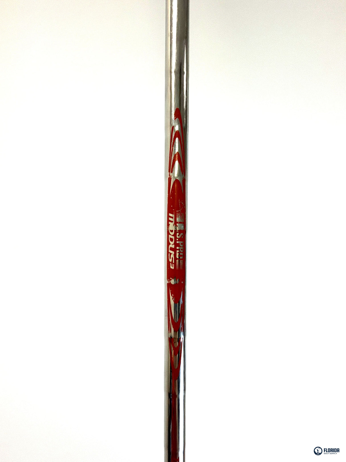 TaylorMade Milled Grind Black Wedge 54 Degree 11 SB Steel Shaft Right Hand
