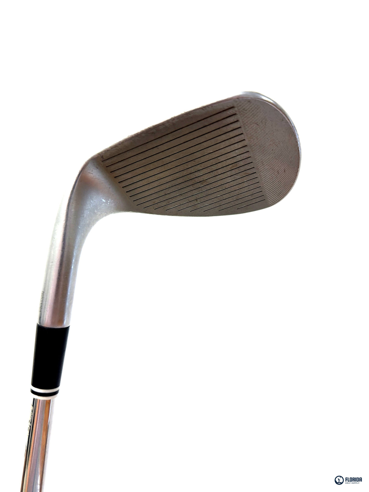 Cleveland CBX 2 Wedge 58.10 Degree Dynamic Gold 115 Steel Shaft Right Hand
