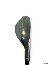 Titleist Vokey SM7 Wedge 52 Degree 08F Project X 6.0 Stiff Right Hand