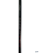 Titleist 907 D1 Driver 10.5 Degree Aldila 67 Graphite Regular Flex RH 45"