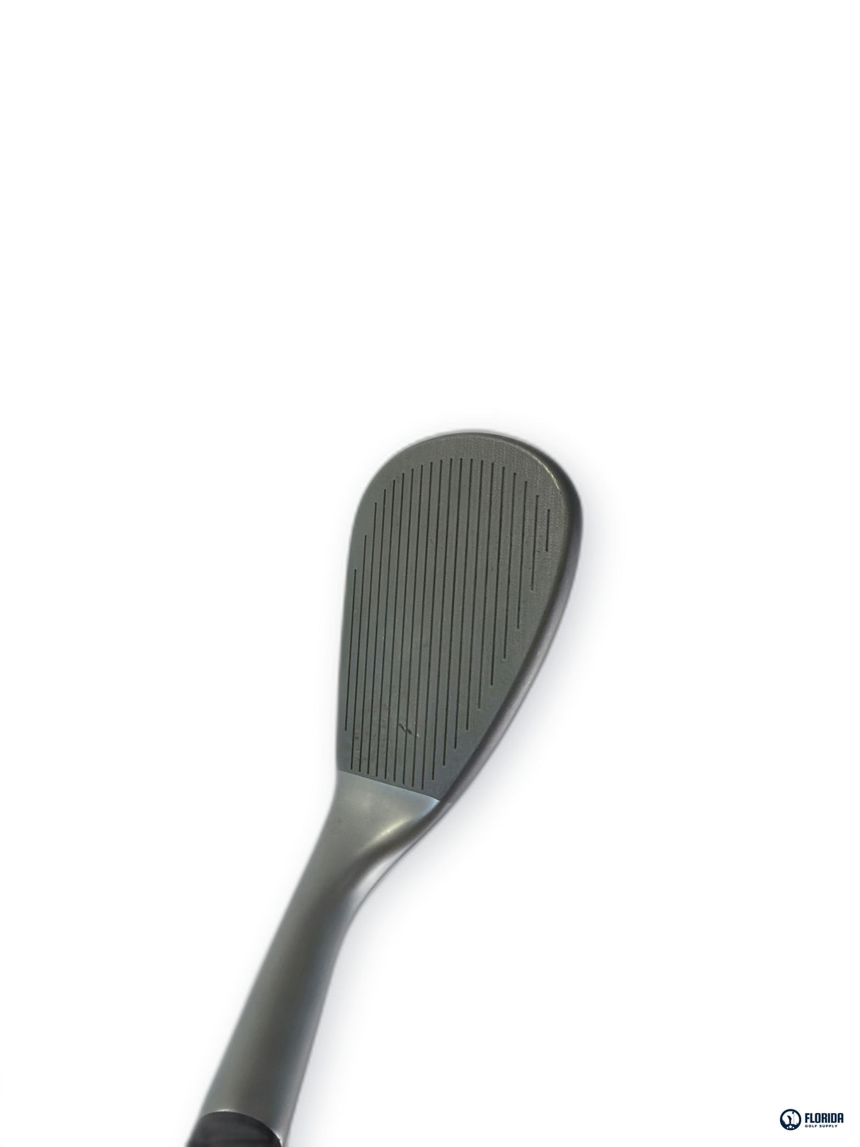 Cleveland CBX Full Face Wedge 52 Degree 12 Bounce Dynamic Gold S300 Steel RH