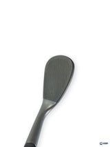 Cleveland CBX Full Face Wedge 52 Degree 12 Bounce Dynamic Gold S300 Steel RH