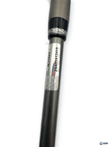 XXIO Prime SP-1200 H7 Hybrid 28* Graphite Regular Flex Right Hand New in Plastic