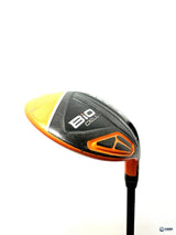 Cobra Bio Cell 3 Fairway Wood 15.5 Deg Project X 5.0 Regular Shaft RH
