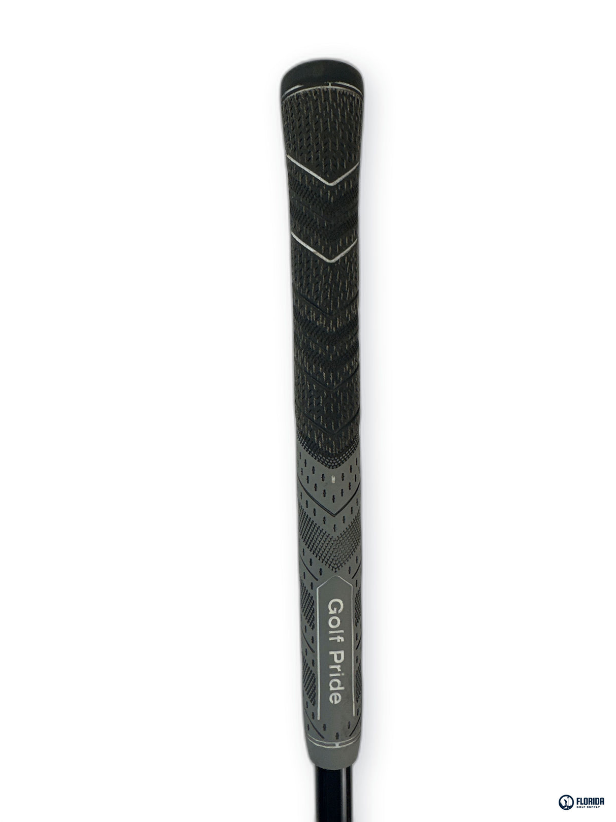 Callaway X Hot Driver 9.5 Degree Fujikura Vista Pro 55 Stiff RH Jumbo Grip