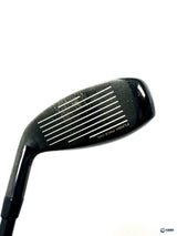 Callaway Mavrik Max 6 Hybrid 30 Degree UST Helium Graphite Ladies Flex RH