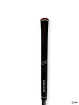 Callaway Big Bertha 3 Hybrid 19 Degree Recoil 460 F3 Regular RH CP2 Pro Grip