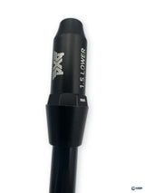 Mitsubishi Tensei AV Series 55 AI Vapor Shaft Regular Flex 47" PXG Adapter