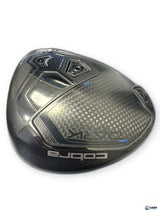Cobra DARKSPEED X 9.0 Degree Driver Head Only Right Hand RH
