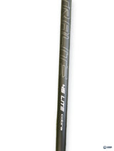 Cobra 2025 Baffler Iron Set 5 Clubs 6-PW UltraLite 45g Lite Flex Right Hand