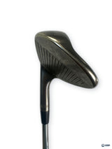 Titleist Vokey SM9 Brushed Steel 48.10F Wedge Vokey Wedge Flex Right Hand
