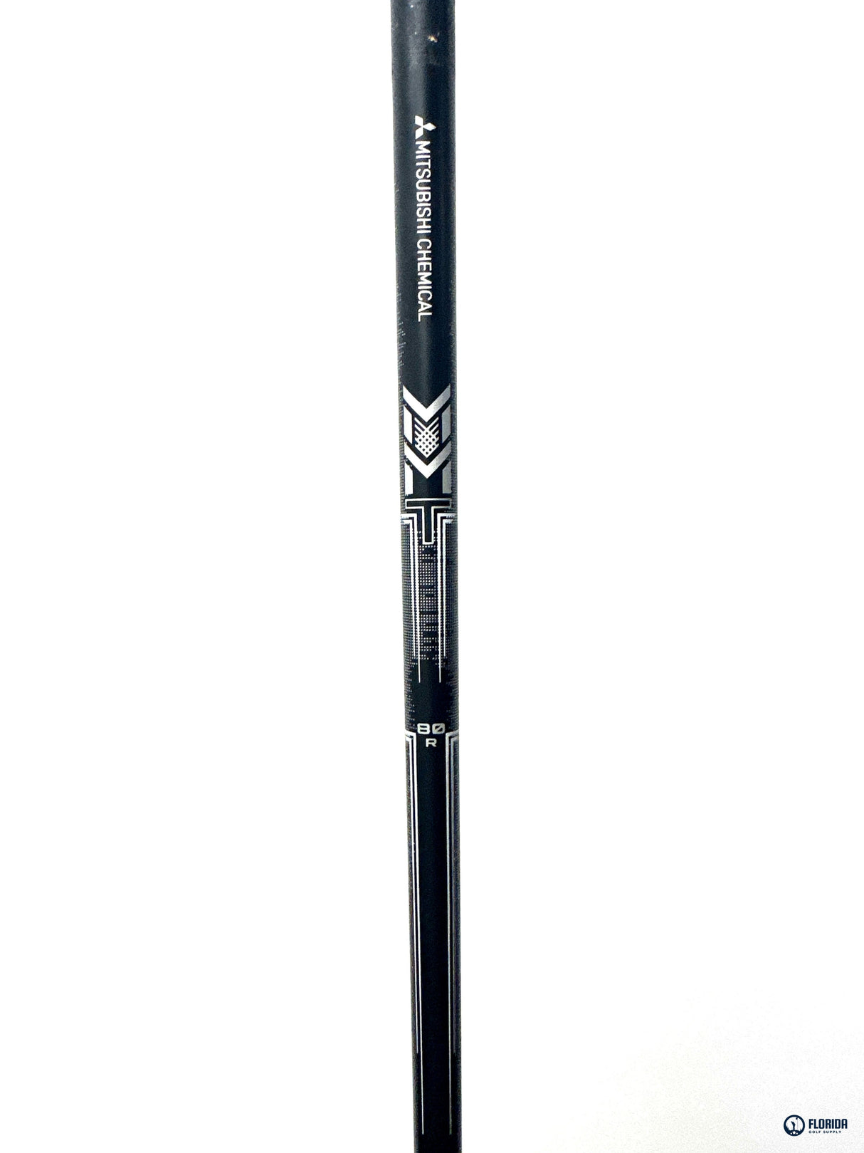 Titleist Vokey SM7 60 Degree 12D Wedge Mitsubishi MMT 80 Regular Flex RH