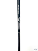 Titleist Vokey SM7 60 Degree 12D Wedge Mitsubishi MMT 80 Regular Flex RH
