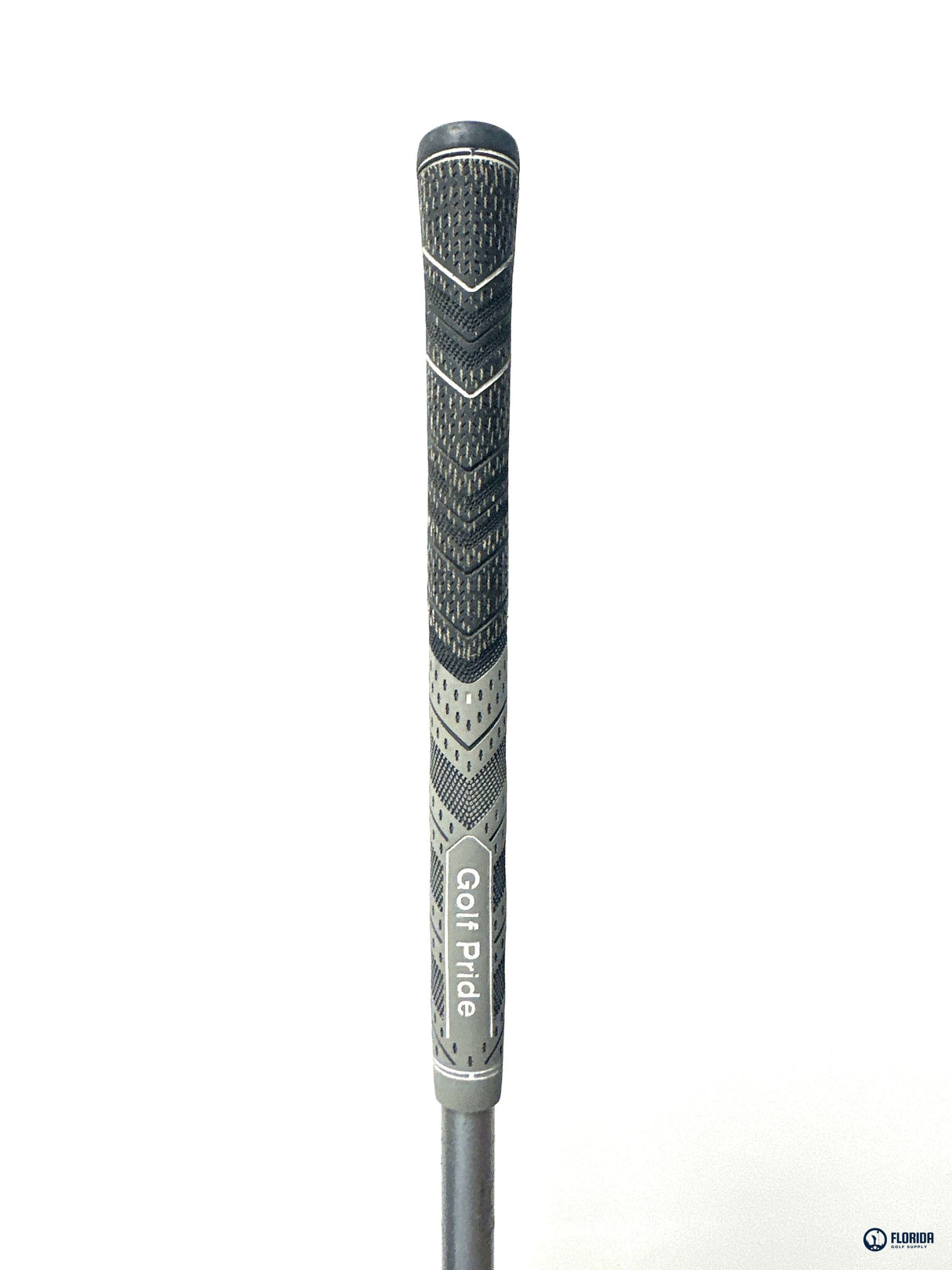 Callaway Big Bertha V-Series 3 Wood Fairway Wood Bassara 52 Lite Graphite RH