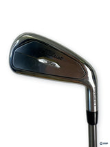 Titleist U-505 2 Iron Utility Iron SteelFiber i110 Stiff Flex RH JumboMax XL