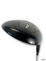 Titleist GT3 Golf Driver 9.0 Degree Project X HZRDUS 6.5 Extra Stiff RH