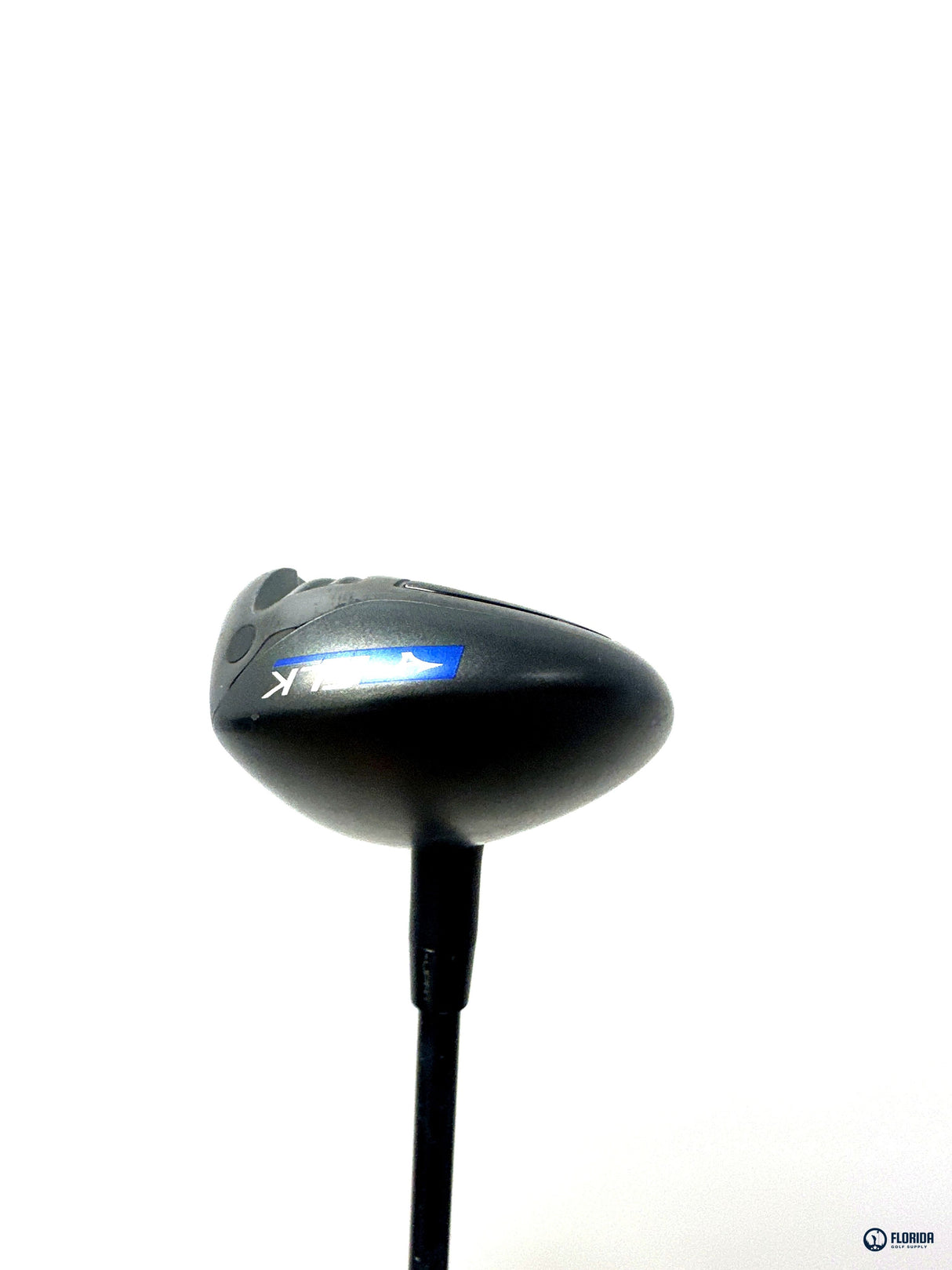Mizuno CLK 2 Hybrid 16 Degree Tensei CK 70HY Stiff Flex Right Hand