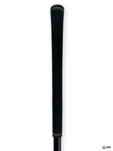 Cobra RADSPEED XB Driver 10.5 Degree HZRDUS Smoke 6.0 Stiff Right Hand