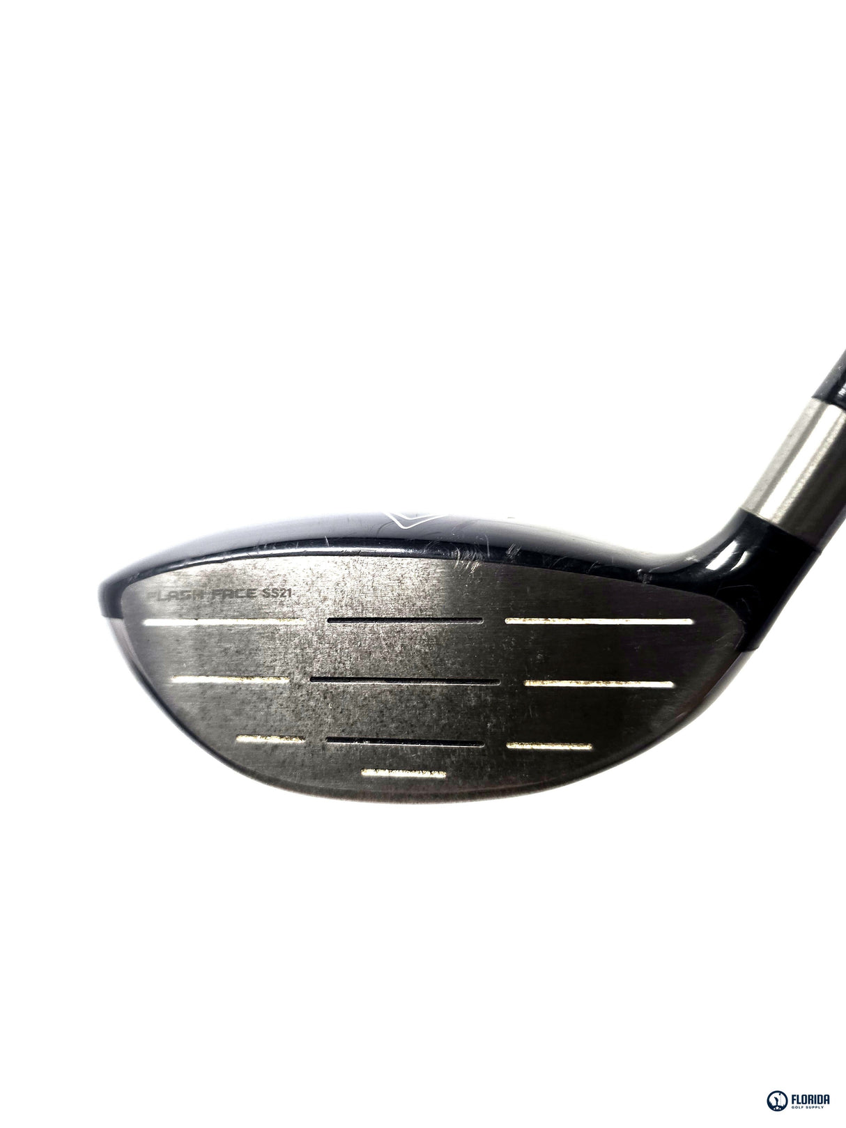 Callaway Epic Speed 4 Wood 16.5 Degree VA Drago 75 Stiff RH Fairway Wood