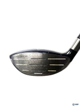 Callaway Epic Speed 4 Wood 16.5 Degree VA Drago 75 Stiff RH Fairway Wood