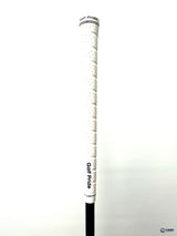 Callaway Opus Platinum 60.10S Wedge Dynamic Gold Mid 115 RH Golf Pride Grip